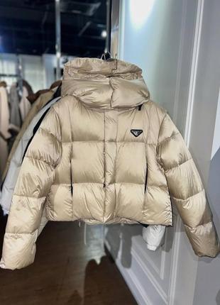 Куртка женская, s| m| l, бренд
