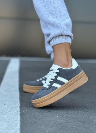 Женская обувь