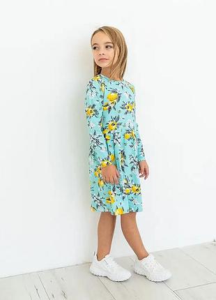 Платтячка плаття сукня суконька дівчинка девочка