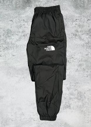 Спортивные штаны2 фото