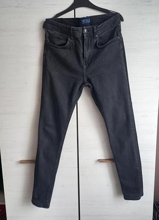 Джинси  zara