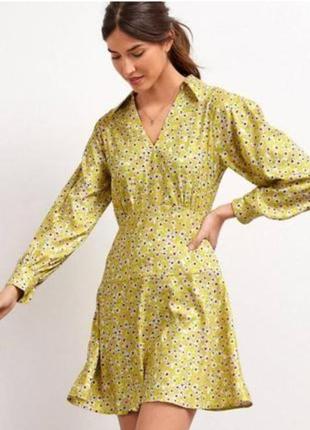 Плаття, платье, сукня next (zara)