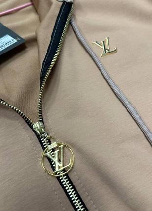 Стильное худи, большие размеры