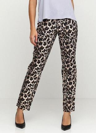 Штани esmara 44-s-36