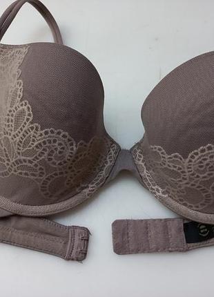 Бюст р.70-75в/с