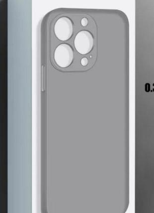 Чехол для телефона iphone