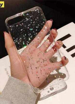 Чехол для телефона iphone