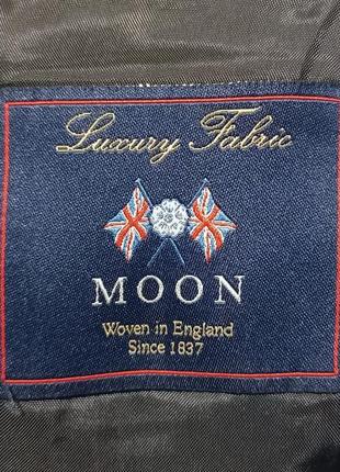 Hobbs meera skirt. отличная юбка прекрасного качества. m, 468 фото