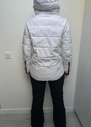 Лижний костюм völkl