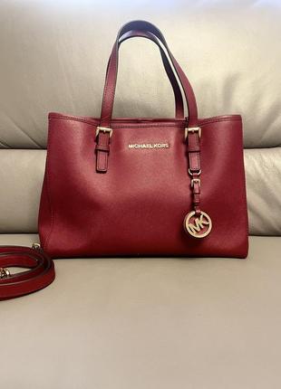 Сумка michael kors