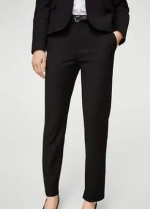 Классические брюки