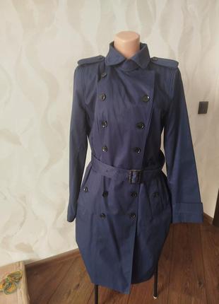 Плащ panama republic