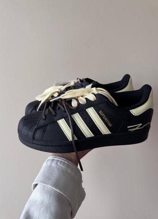 Кроссовки adidas superstar
