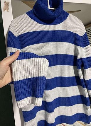 Свитер primark