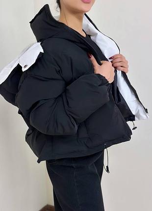 Куртка8 фото