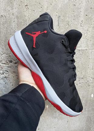 Кроссовки jordan оригинал