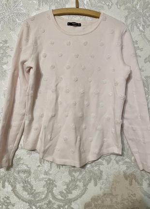 Жіноча кофтинка