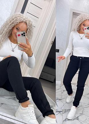 Спортивні штани6 фото