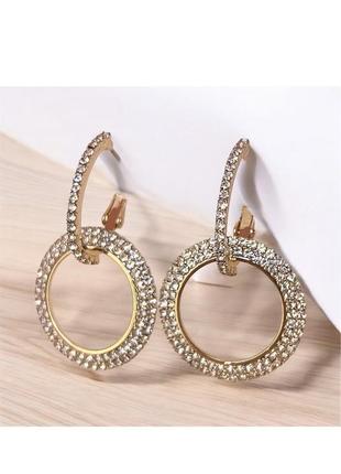 Сережки підвіски кільця трансформери