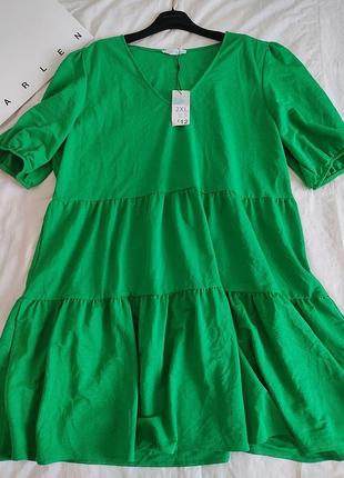 Плаття primark