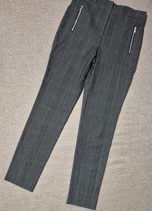 Жіночі брюки f&f