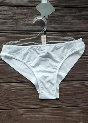 Трусы la vivas 50235 l