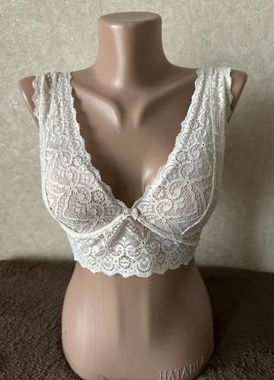 Бюстгальтер,бюстье