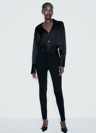 Лосіни zara
