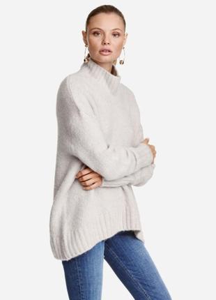 Джемпер светр