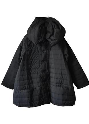 Дизайнерська куртка xadoo