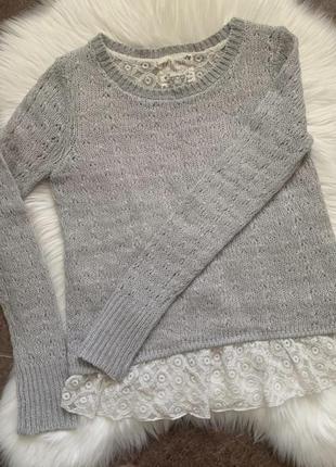 Кофтинка.кофтинка