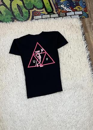 Футболка huf
