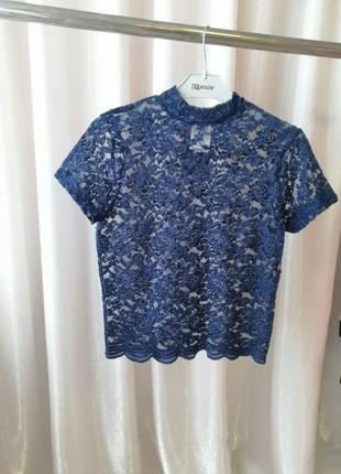 Костюм натуральний льон шорти спідниця висока посадка і сорочка кофта оверсайз з рукавами які можна