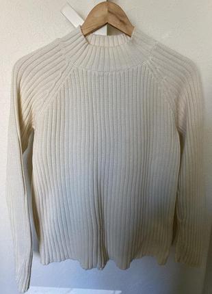 Светр гольф lindex