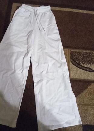 Брюки женские zara