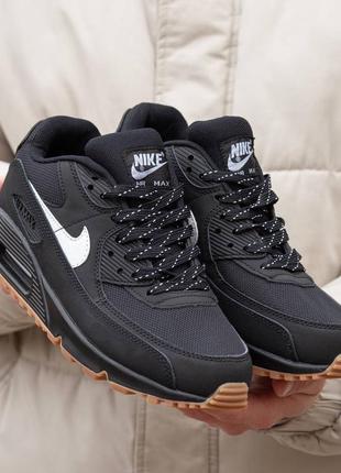 Кросівки nike air max 90