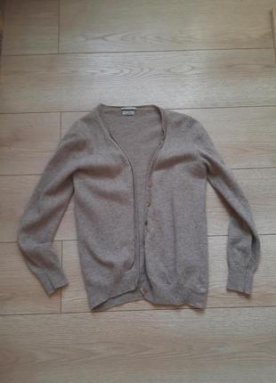 Кофта, кардиган