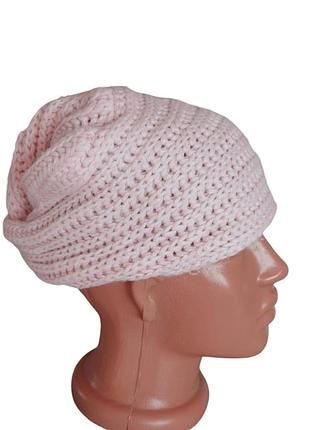 Orchestra шапка детская