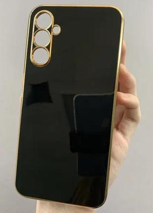 Чохол для самсунг а 25