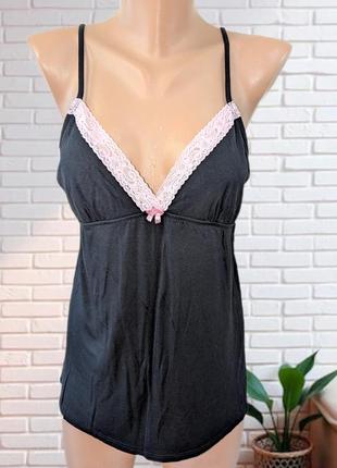 Майка для сна george