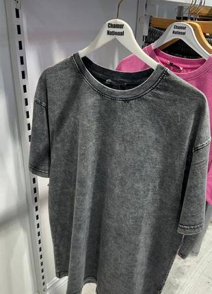 Варенка без принта