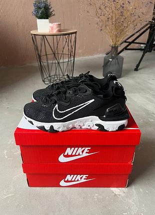 Кроссовки Sneakers Nike x Travis Scott Air Force 1