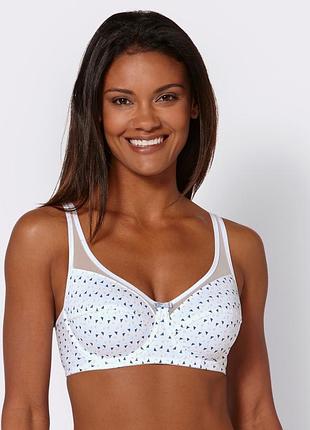 Набор бюстгальтерів