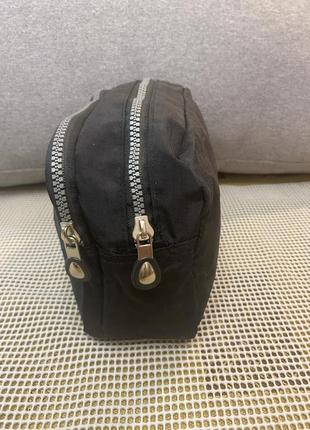 Сумка-косметичка