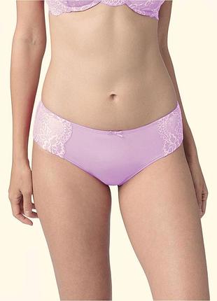 Трусики dorina (размеры s,xl)