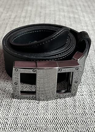 Ремень claude laurent