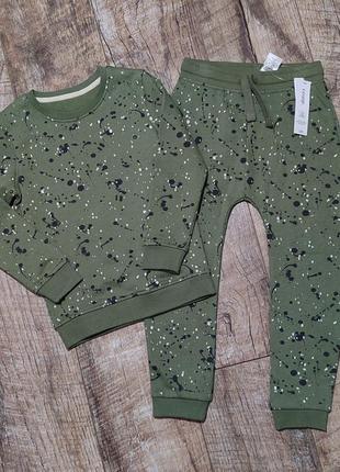 Распродажа. костюм george, 5-6 лет