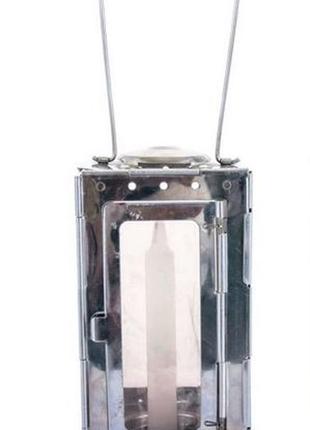 Фонарь "swiss army"