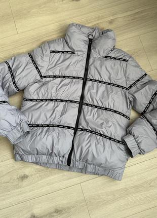 Куртка dkny