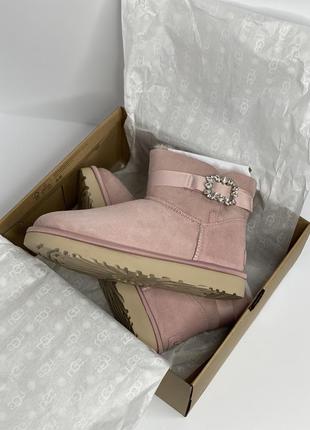 Ugg australia original